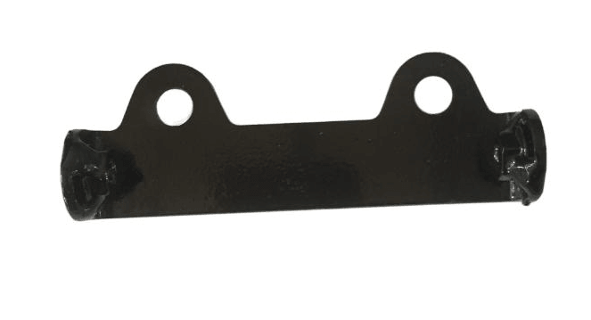 Speedometer Bracket - TaoTao Parts Direct