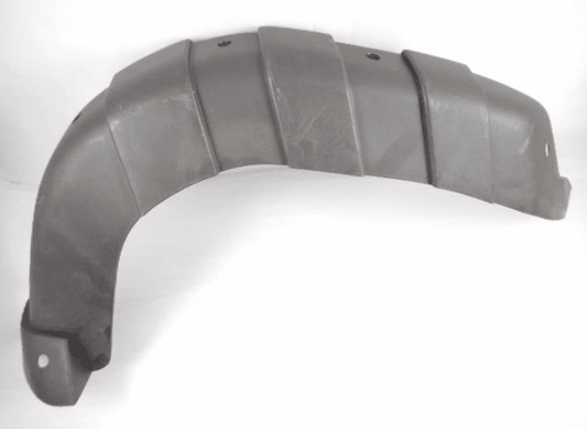 Bull200 Body Trim Piece - TaoTao Parts Direct