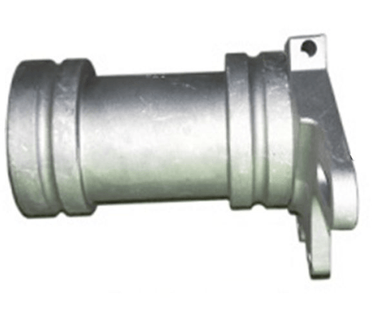 Bull/Raptor200 Axle Carrier - TaoTao Parts Direct