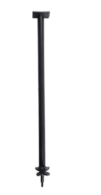 Bull200 Steering Shaft - TaoTao Parts Direct