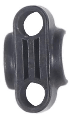 Steering Shaft Clamp - TaoTao Parts Direct