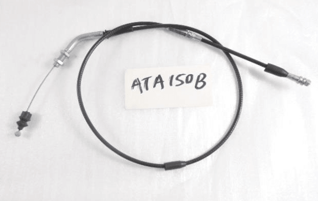 150-250 Throttle Cable - TaoTao Parts Direct