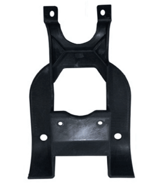 Swing Arm Skid Plate - TaoTao Parts Direct