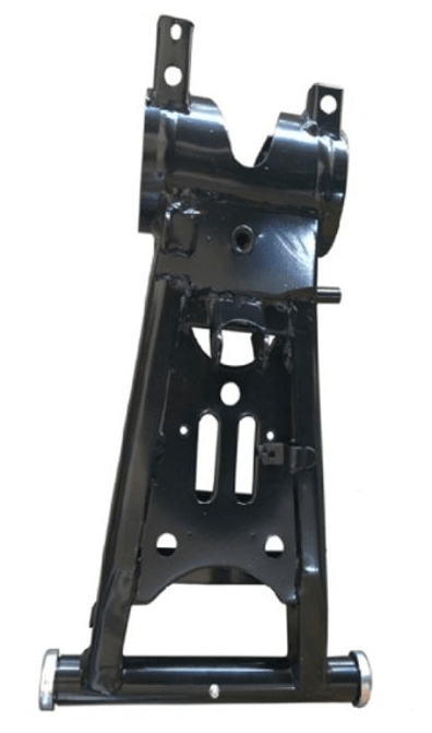 Raptor200 Swing Arm - TaoTao Parts Direct