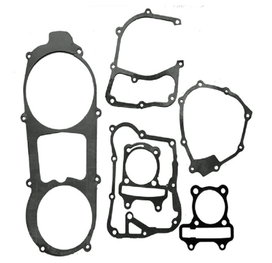 Raptor200 Gasket Set - TaoTao Parts Direct