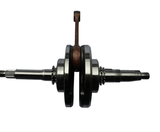 Raptor200 Crankshaft - TaoTao Parts Direct