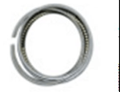 Raptor200 Piston Rings - TaoTao Parts Direct