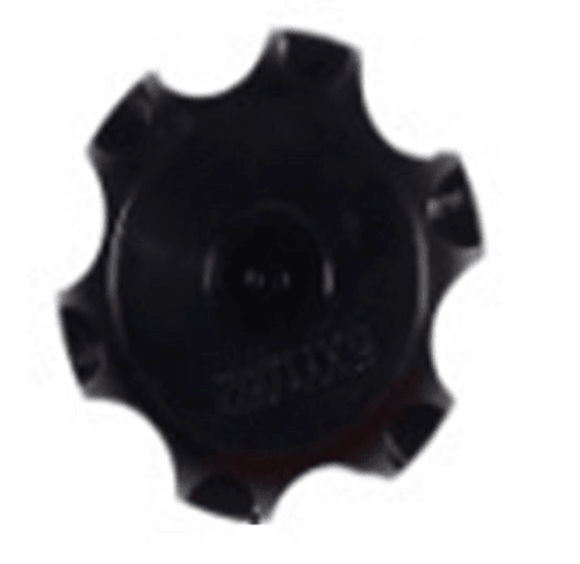 Raptor200 Gas Cap - TaoTao Parts Direct