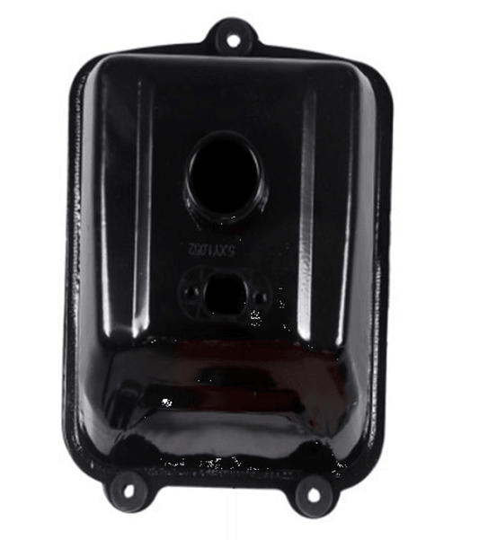 Raptor200 Gas Tank - TaoTao Parts Direct