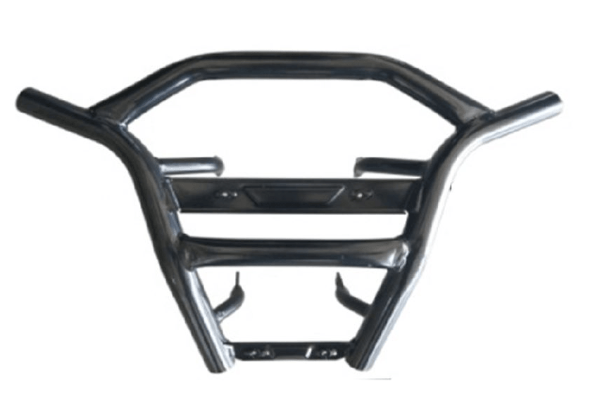 Raptor200 Front Bumper - TaoTao Parts Direct