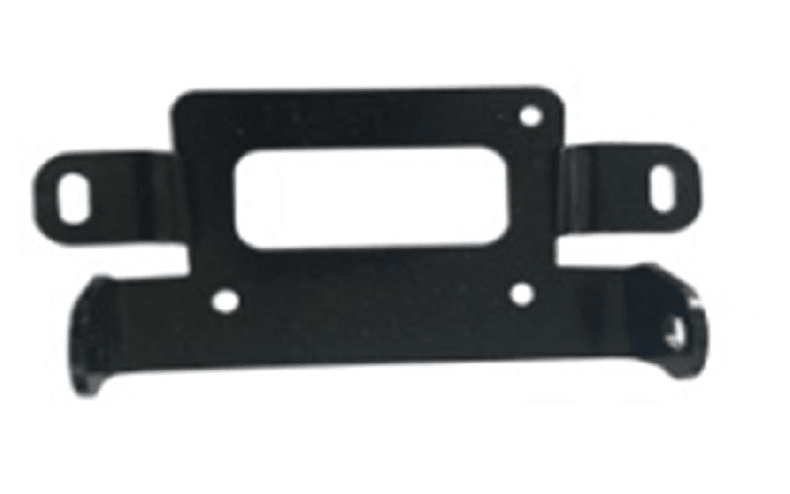 Raptor200 Speedometer bracket - TaoTao Parts Direct