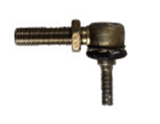 Raptor200 Ball Joint - TaoTao Parts Direct