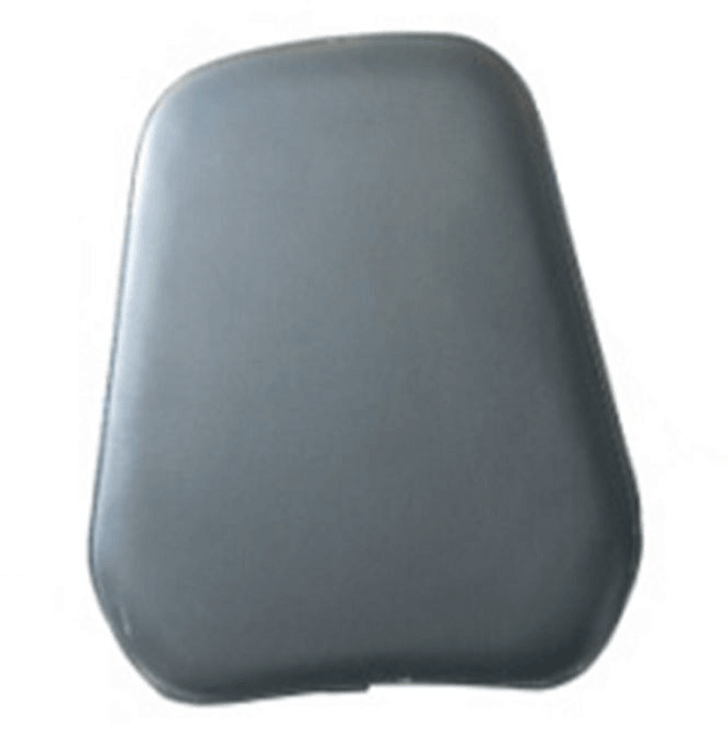 Raptor200 Seat Back Support - TaoTao Parts Direct