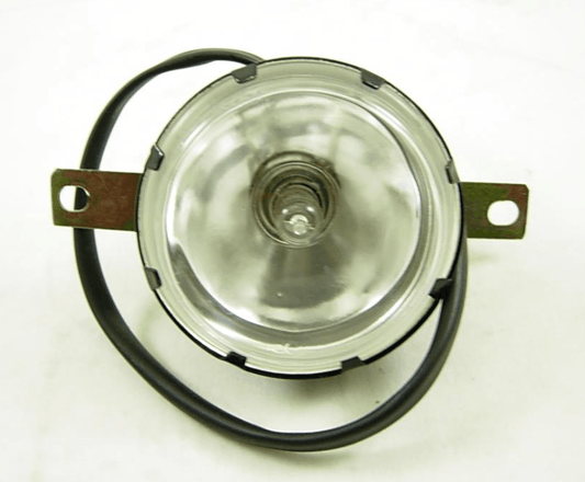 150/250 Headlight - TaoTao Parts Direct