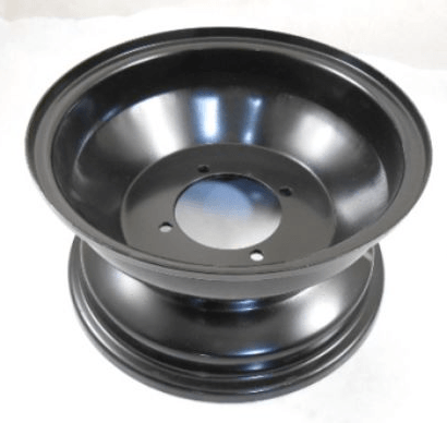 10" Front Rim - TaoTao Parts Direct