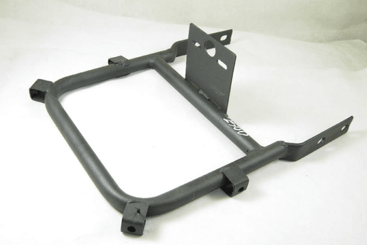 Rhino250 Rear Lifter - TaoTao Parts Direct