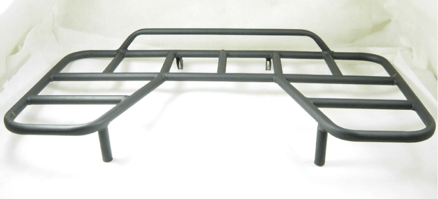 Rhino250 Front Rack - TaoTao Parts Direct