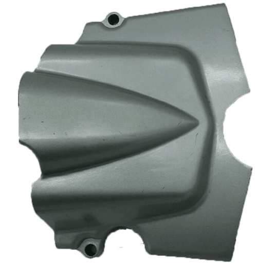 Rhino250 Sprocket Cover - TaoTao Parts Direct