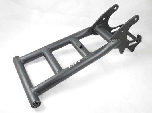 Rhino250 Swing Arm - TaoTao Parts Direct