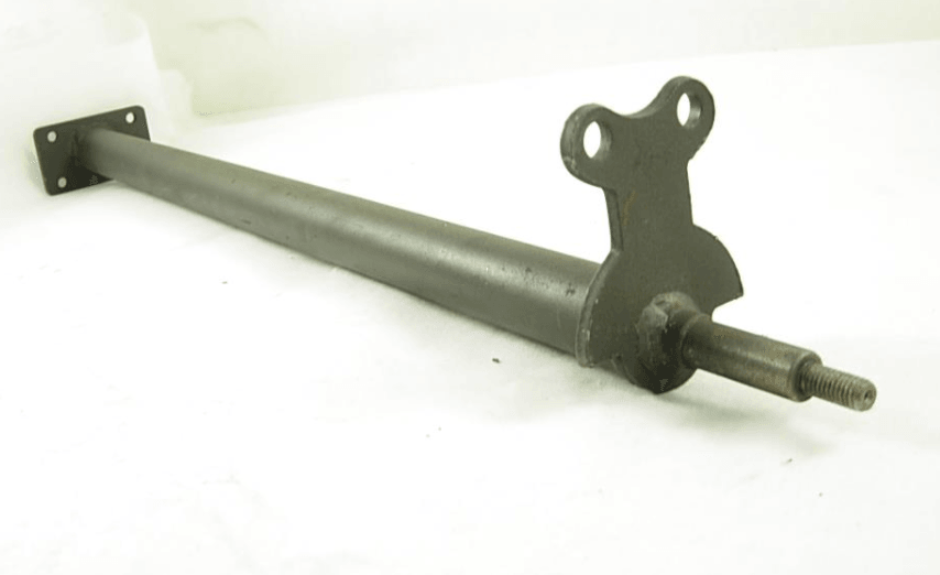 ATV Steering Shaft - TaoTao Parts Direct