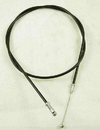 Rhino250 Choke Cable - TaoTao Parts Direct