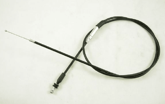 Rhino250 Throttle Cable - TaoTao Parts Direct