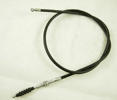 Rhino250 Clutch Cable - TaoTao Parts Direct