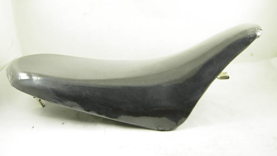 ATA150G Seat - TaoTao Parts Direct