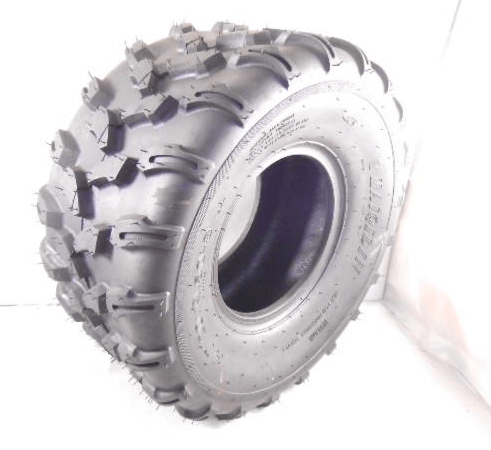 20x9.5-8 Tire - TaoTao Parts Direct