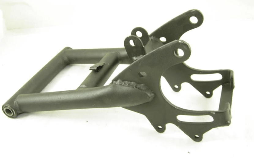 ATA150G Swing Arm - TaoTao Parts Direct