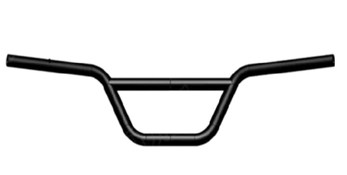 ATA150G Handlebars - TaoTao Parts Direct