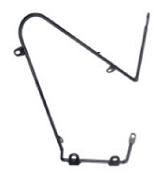 ATA150G Heel Guard Bracket - TaoTao Parts Direct