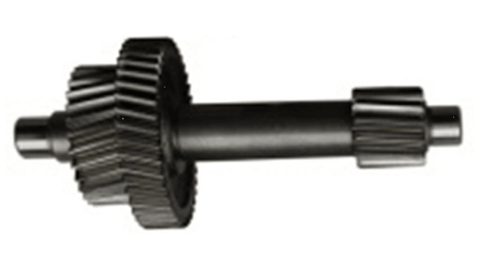 150cc Transmission Gear - TaoTao Parts Direct