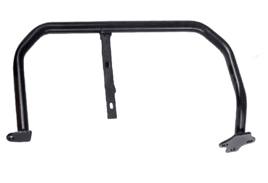Bull150 Footrest Mount - TaoTao Parts Direct