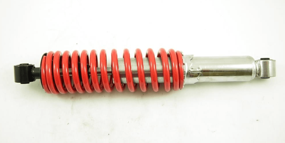 ATA125F1 Rear Shock - TaoTao Parts Direct