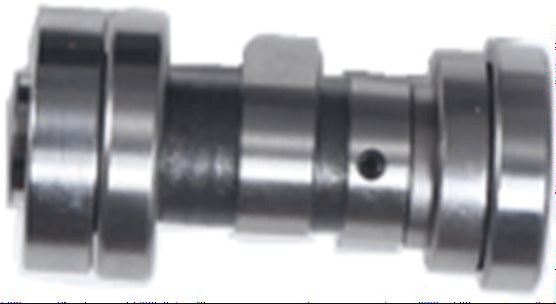 110cc/125cc Camshaft - TaoTao Parts Direct