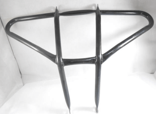 ATA125F1 Front Bumper - TaoTao Parts Direct