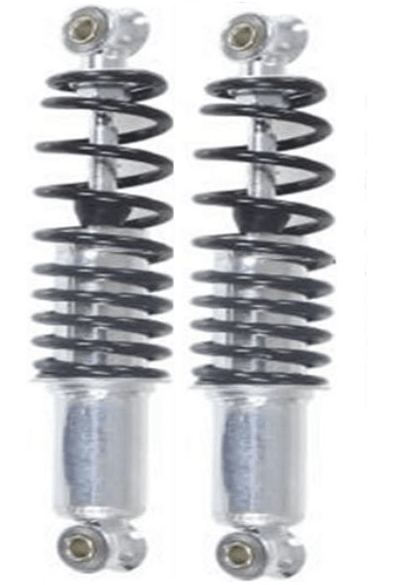 ATA110B Front Shock Set - TaoTao Parts Direct