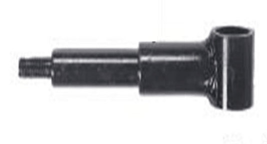 ATA110B Spindle Rod - TaoTao Parts Direct