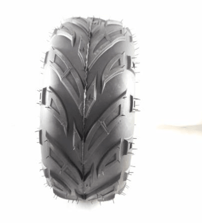 145/70-6 Tire - TaoTao Parts Direct