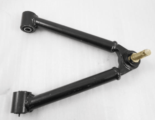 ATA110D Upper A-Arm - TaoTao Parts Direct