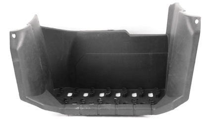 ATV Footrest - TaoTao Parts Direct