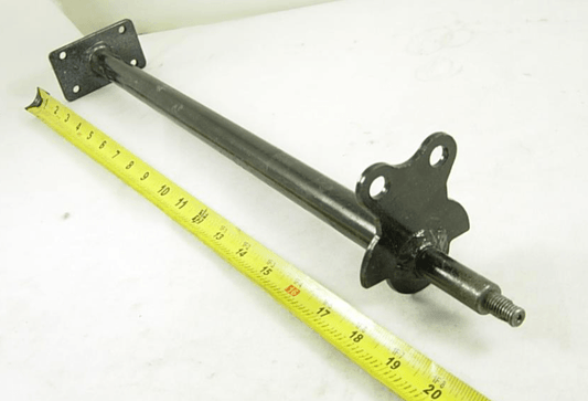 ATA110D Steering Shaft - TaoTao Parts Direct