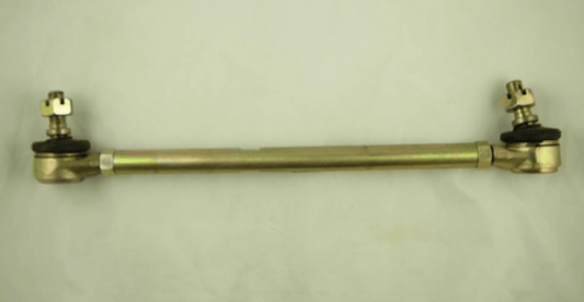 ATA110D Tie Rod - TaoTao Parts Direct