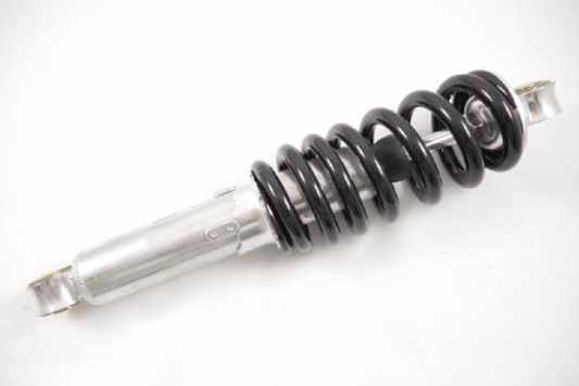 ATA125D Rear Shock - TaoTao Parts Direct