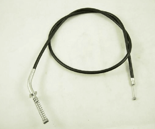 ATV Front Brake Cable - TaoTao Parts Direct