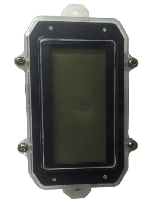 Raptor Gear Indicator - TaoTao Parts Direct