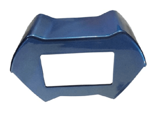 Speedometer Housing Cover - TaoTao Parts Direct