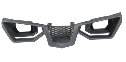 Raptor Headlight Trim - TaoTao Parts Direct