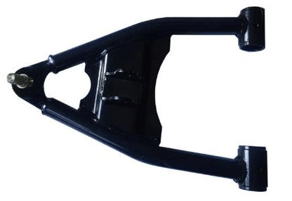 ATV Lower A-Arm - TaoTao Parts Direct